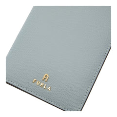 Furla Camelia Passport Holder