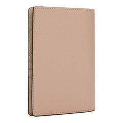 Furla Camelia Passport Holder