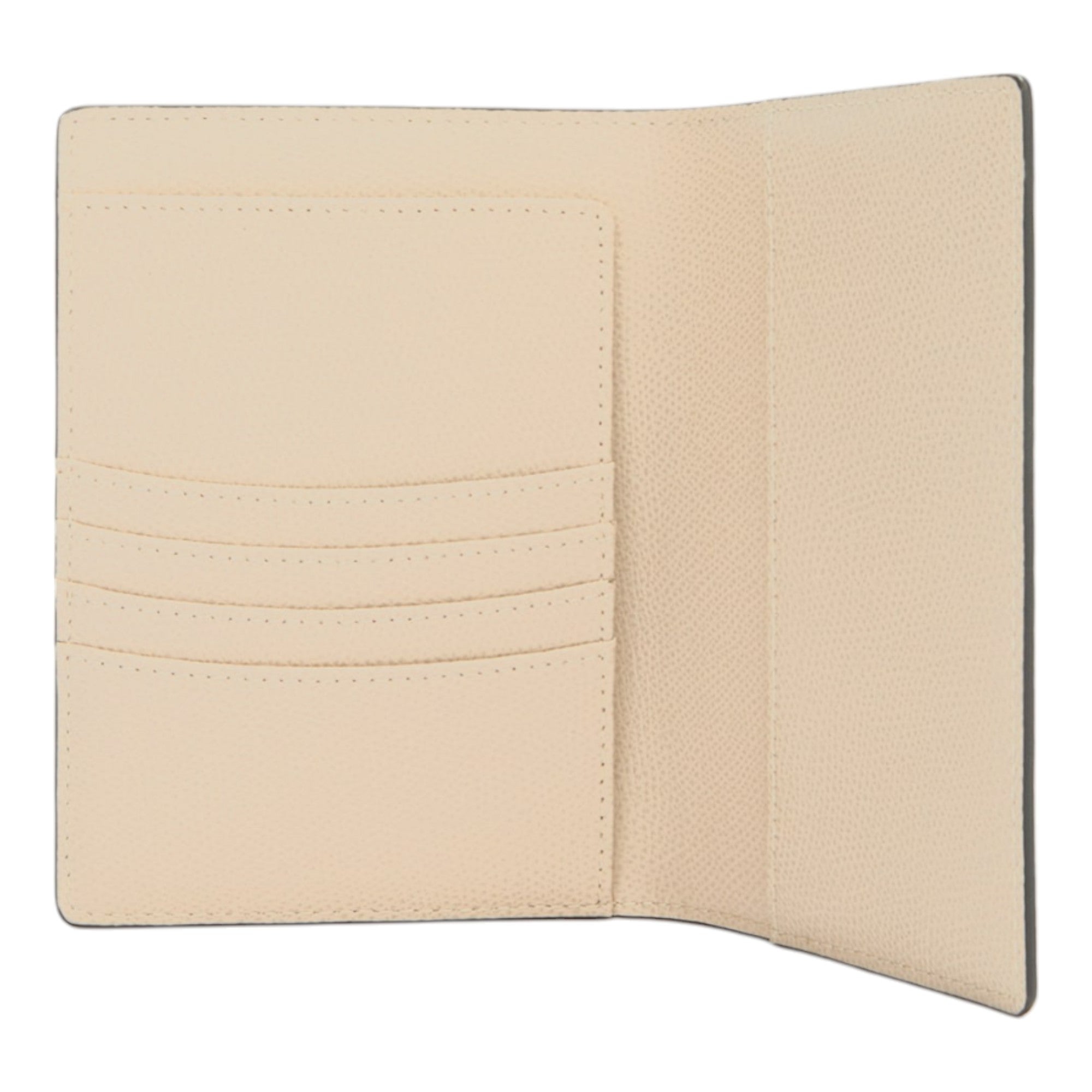 Furla Camelia Passport Holder