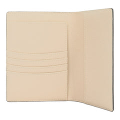 Furla Camelia Passport Holder