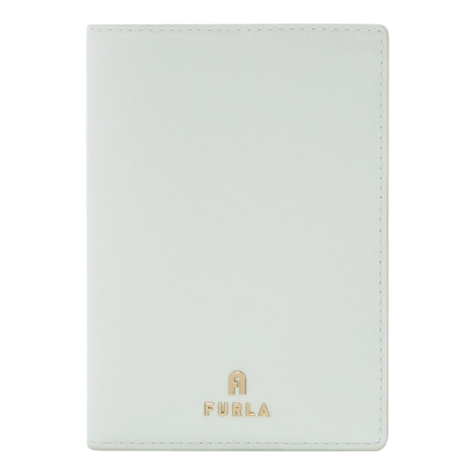 Furla Camelia Passport Holder