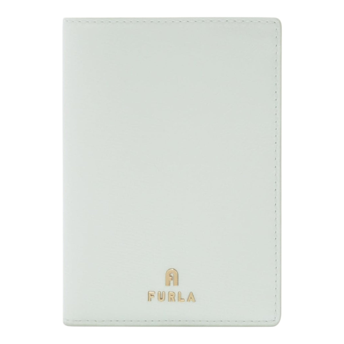 Furla Camelia Passport Holder