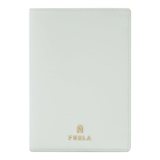 Furla Camelia Passport Holder
