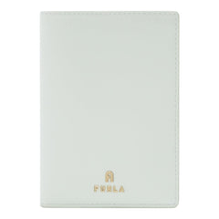 Furla Camelia Passport Holder