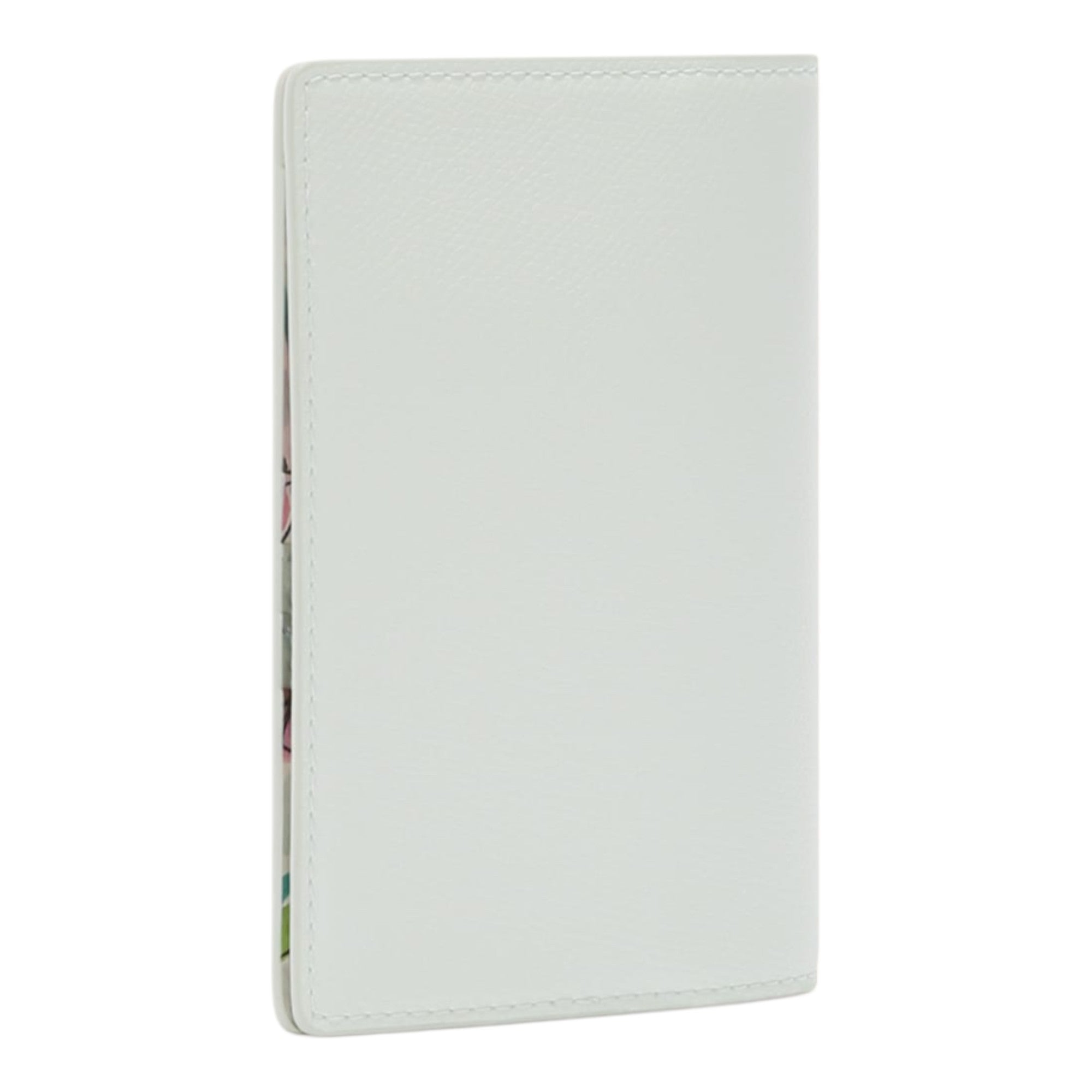 Furla Camelia Passport Holder