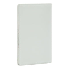 Furla Camelia Passport Holder