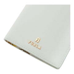 Furla Camelia Passport Holder