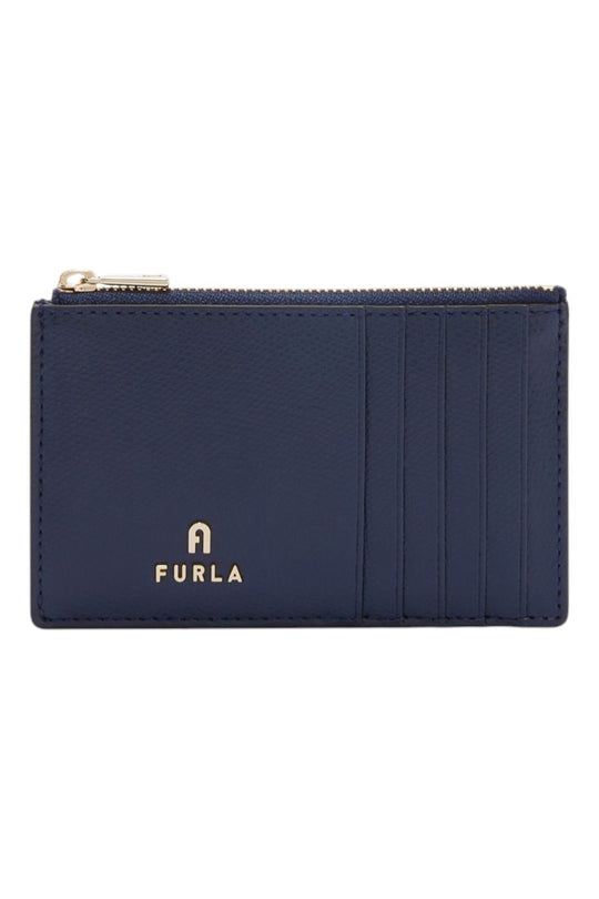 Furla Camelia Card Case