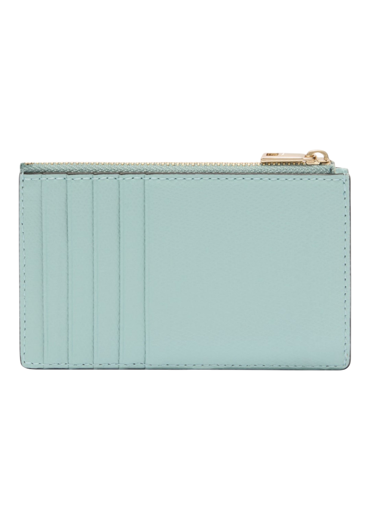 Furla Camelia Zipped Card Case M