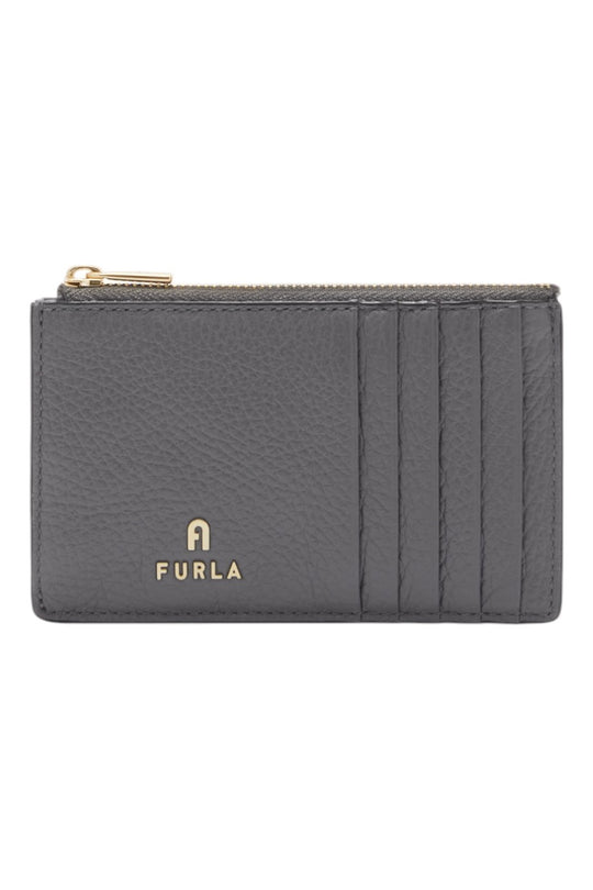 Furla Camelia Card Case
