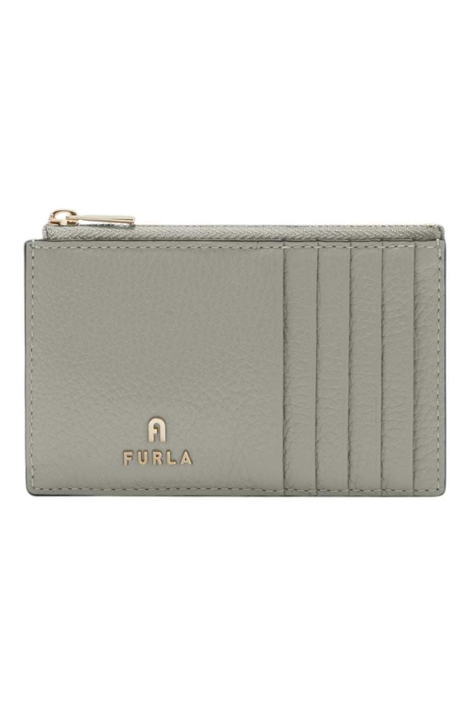 Furla Camelia Card Case