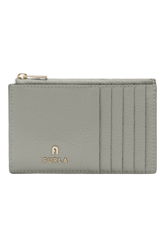 Furla Camelia Card Case