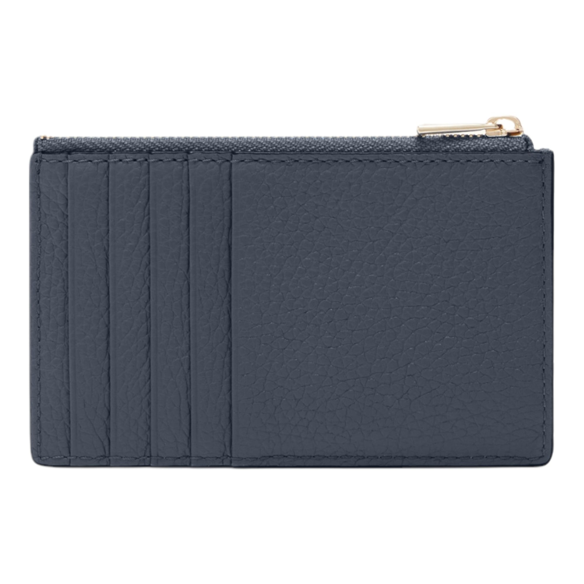 Furla Camelia Zipped Card Case M