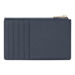 Furla Camelia Zipped Card Case M