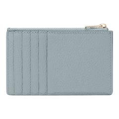 Furla Camelia Zipped Card Case M
