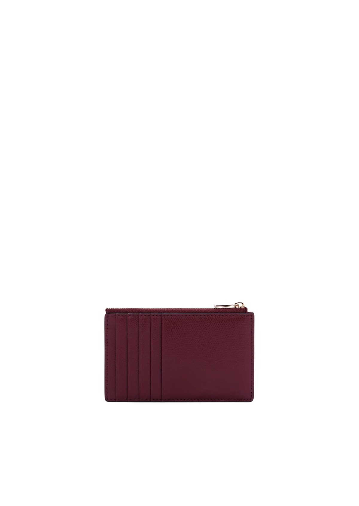 Furla Camelia Card Case Ribes G Medium