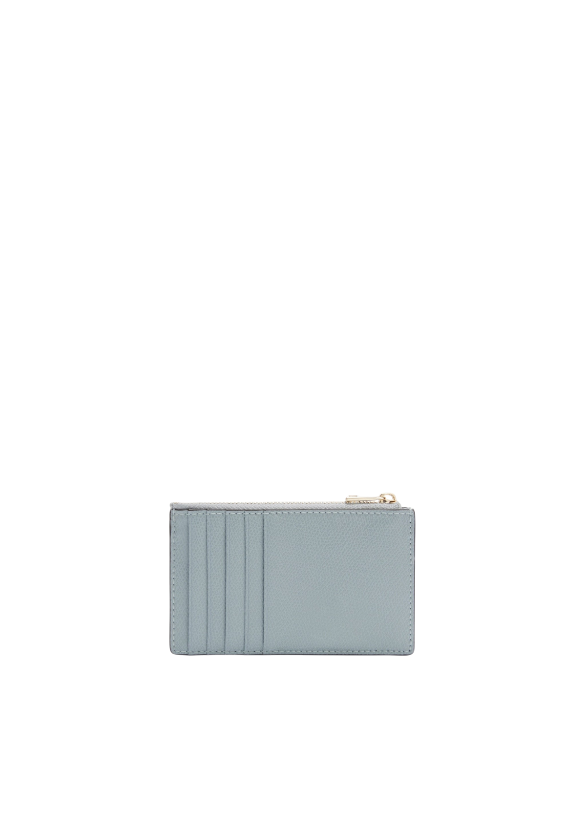 Furla Camelia Card Case Nuvola Medium