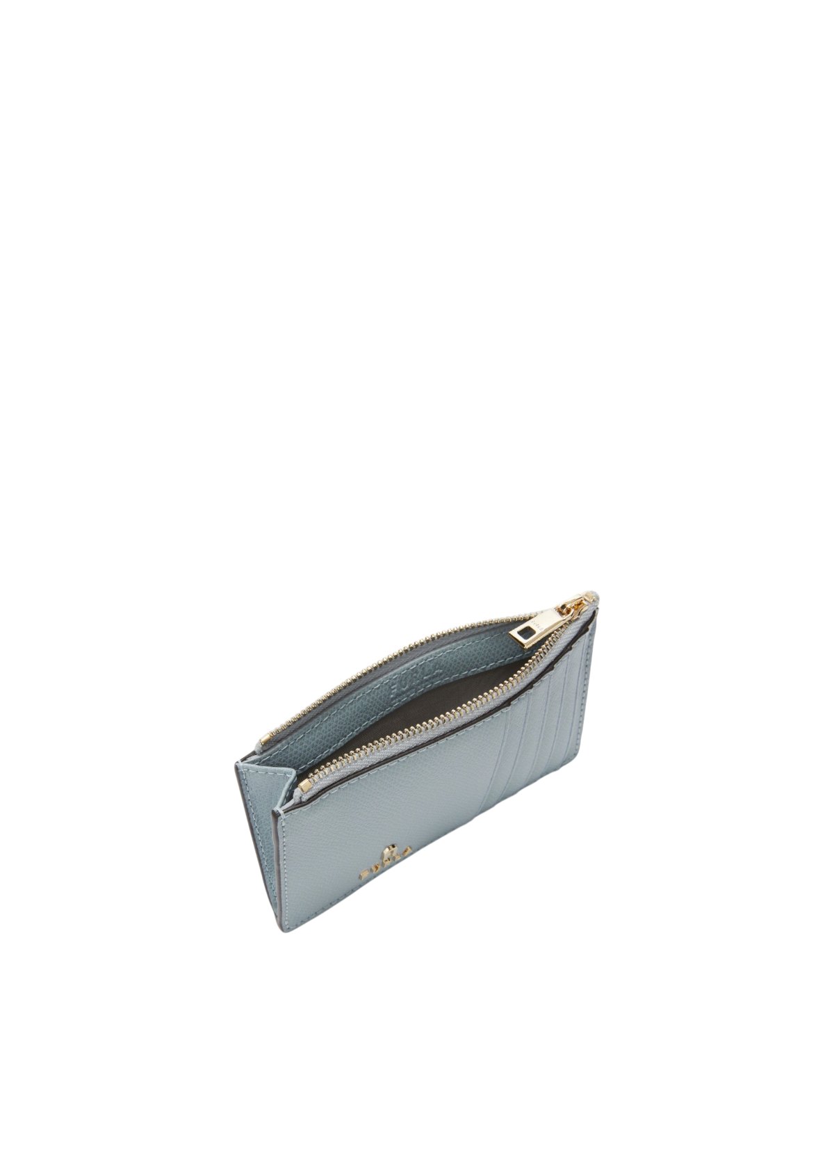 Furla Camelia Card Case Nuvola Medium