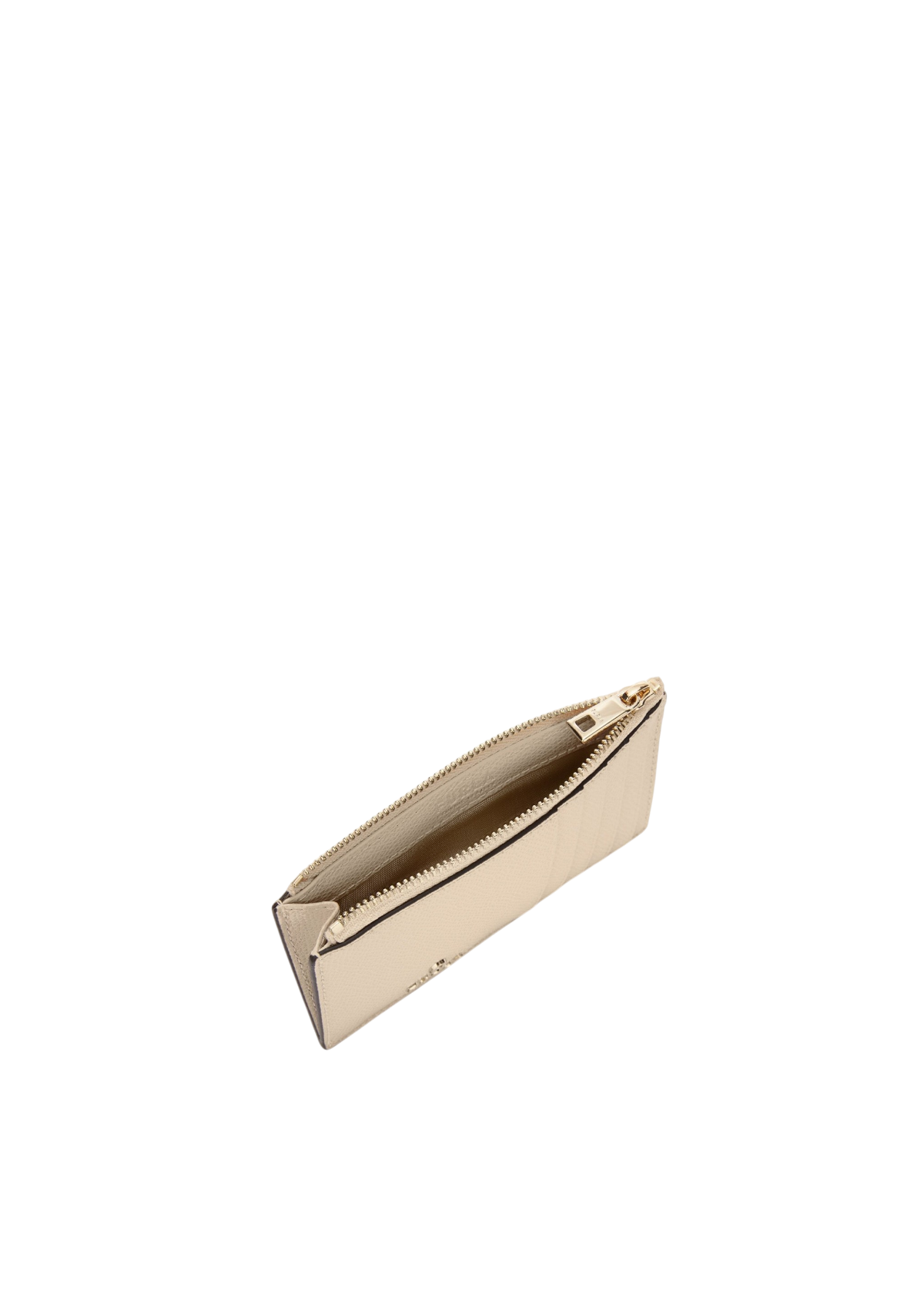 Furla Camelia Card Case Ballerina I Medium