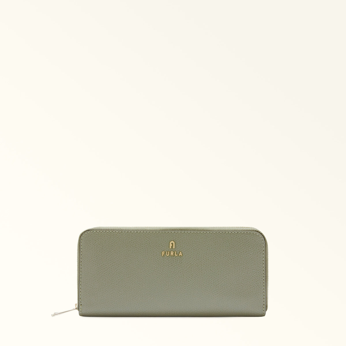 Furla Camelia Wallet Agave B Ballerina I Int. Large