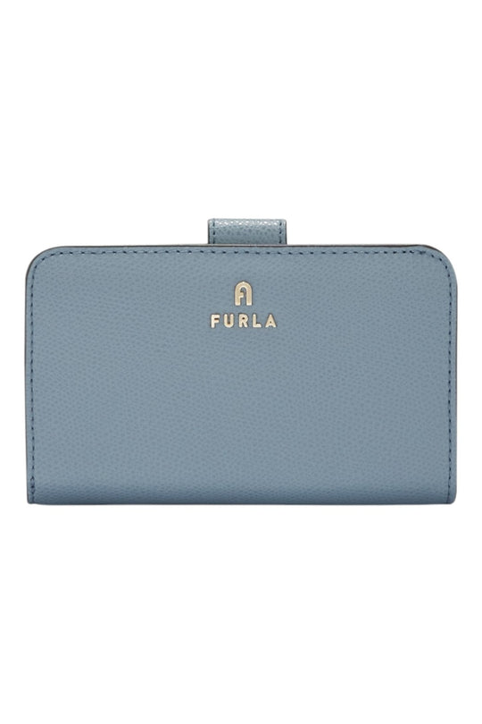 Furla Camelia Compact Wallet