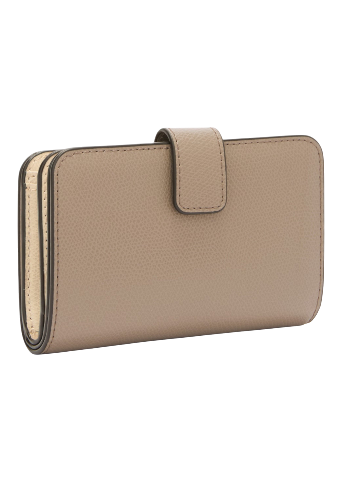 Furla Camelia Compact Wallet M