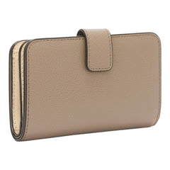 Furla Camelia Compact Wallet M