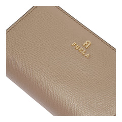 Furla Camelia Compact Wallet M