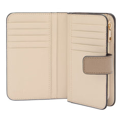Furla Camelia Compact Wallet M