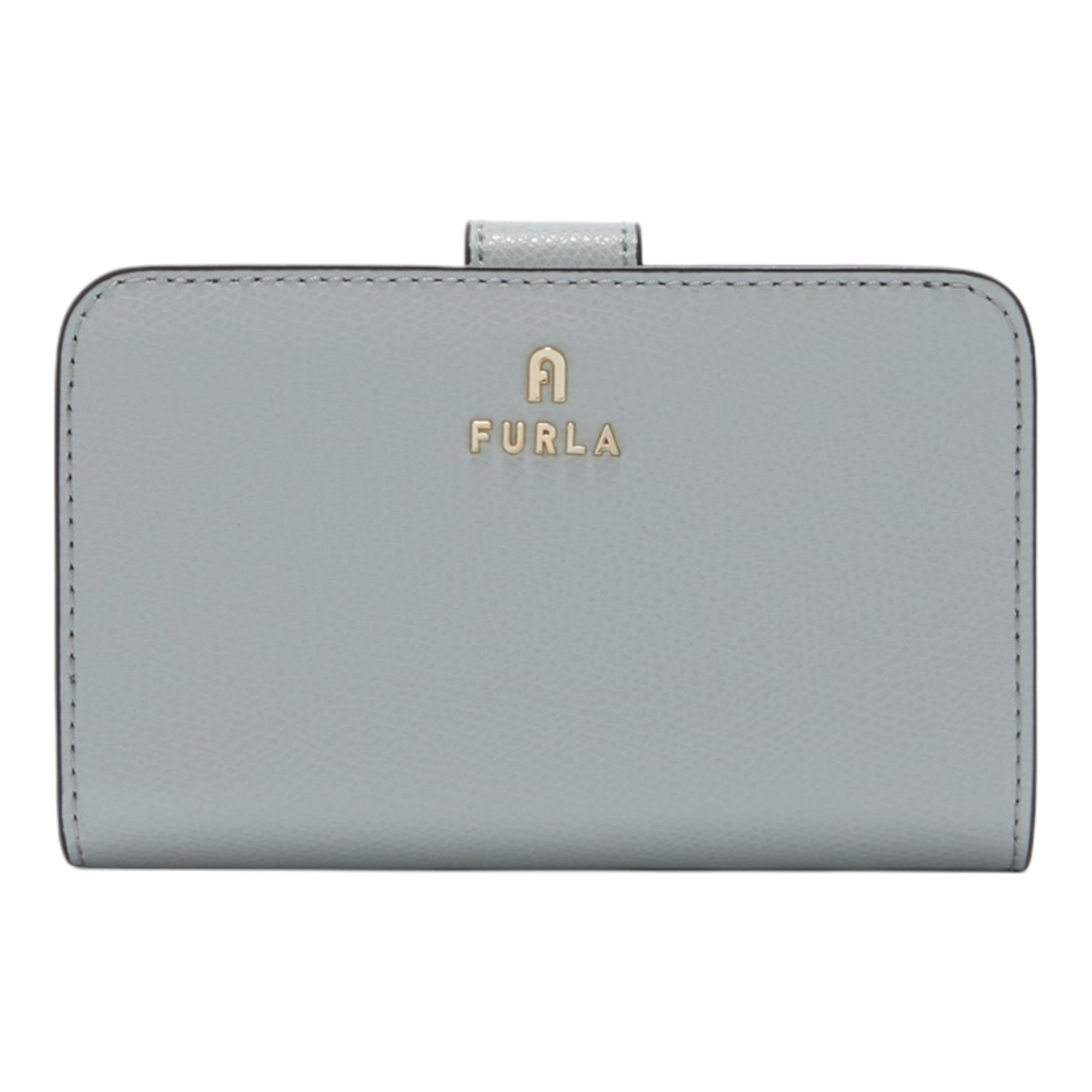 Furla Camelia Compact Wallet M