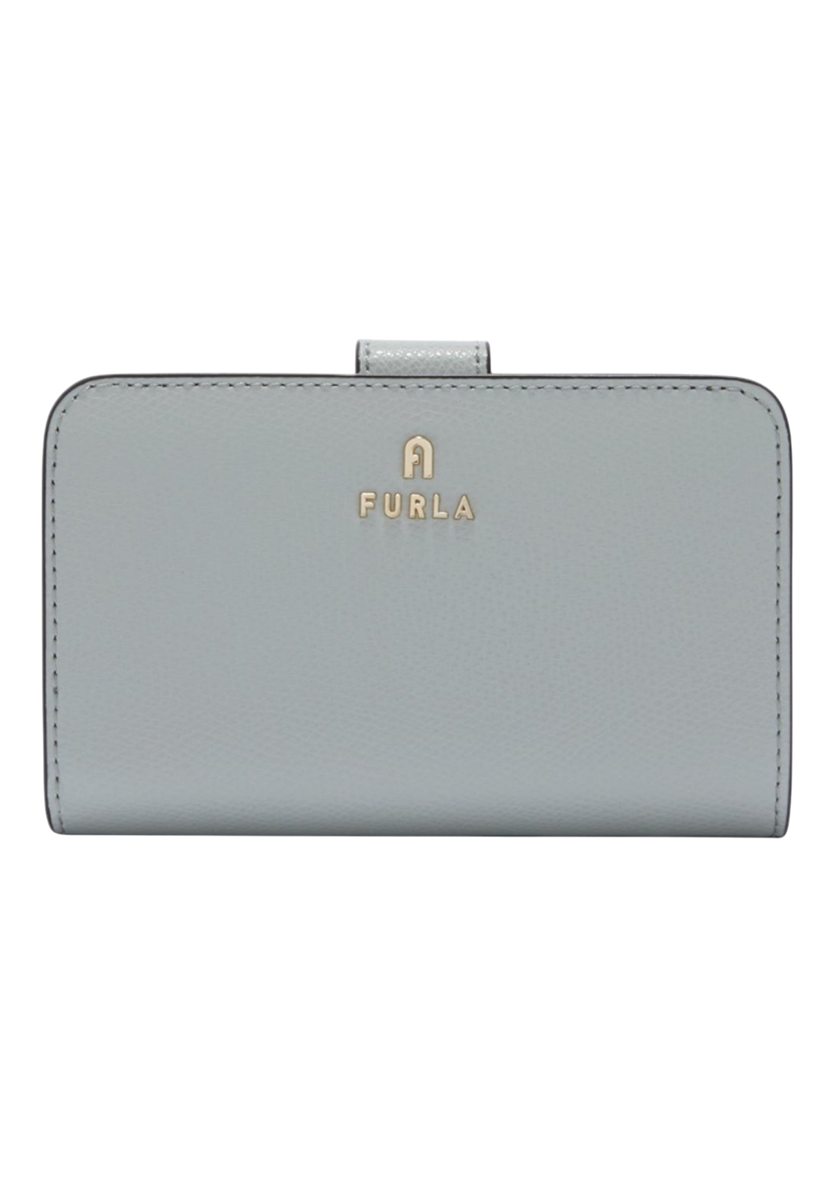 Furla Camelia Compact Wallet M