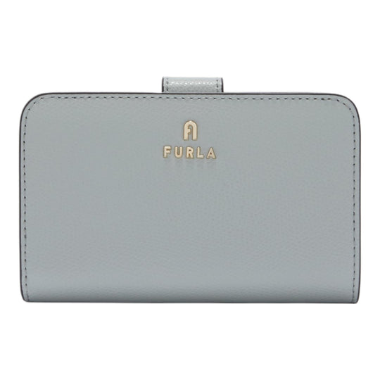 Furla Camelia Compact Wallet M