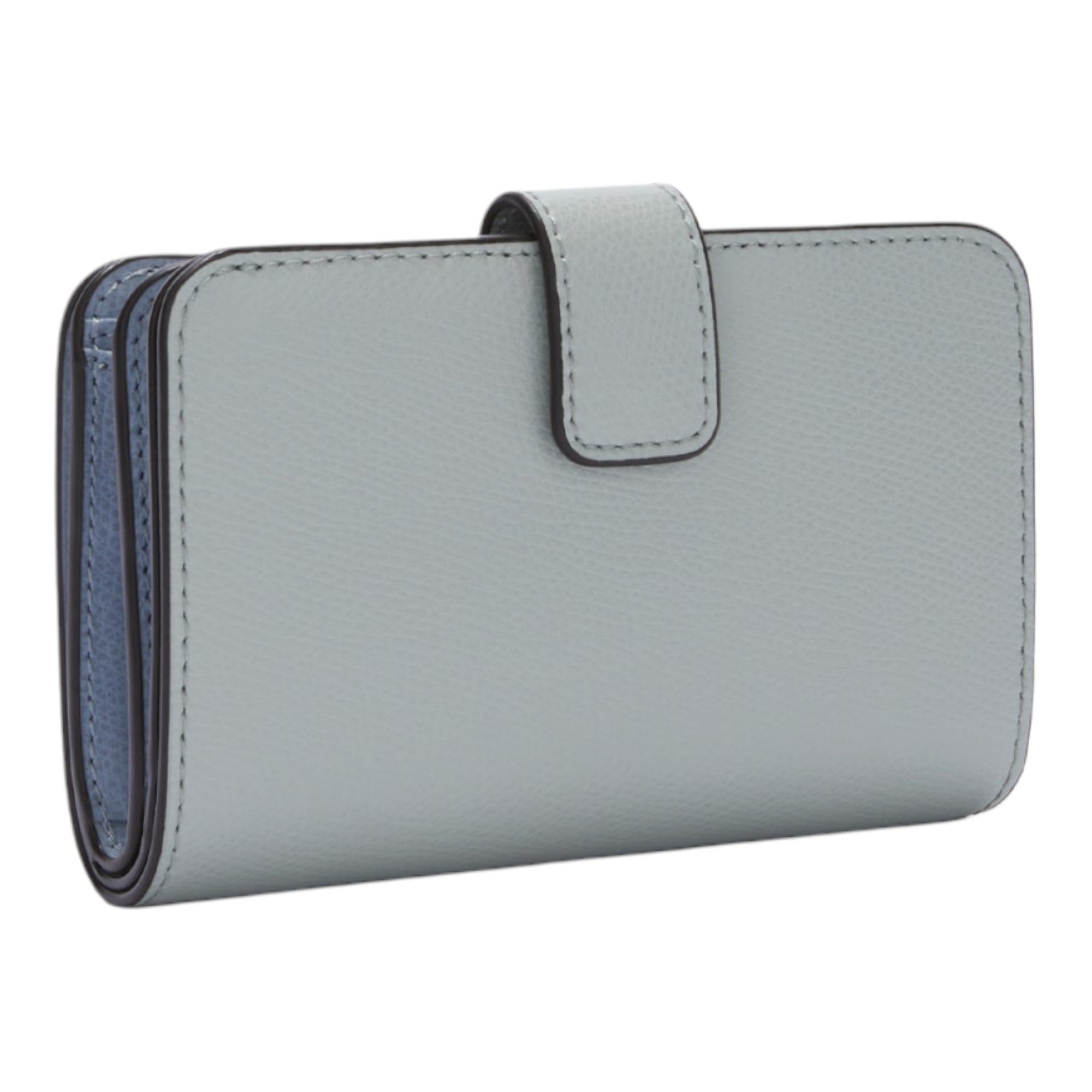 Furla Camelia Compact Wallet M