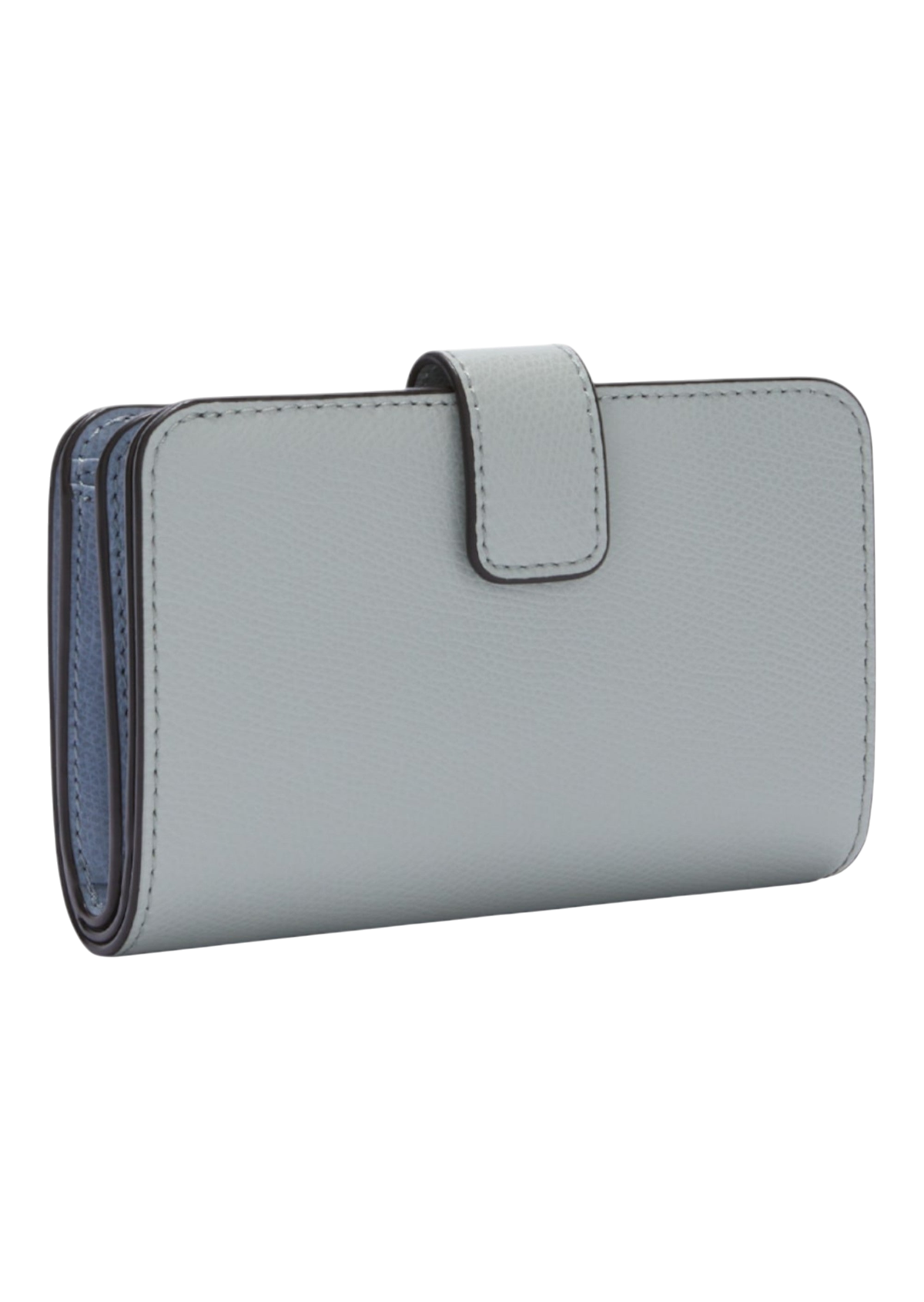Furla Camelia Compact Wallet M