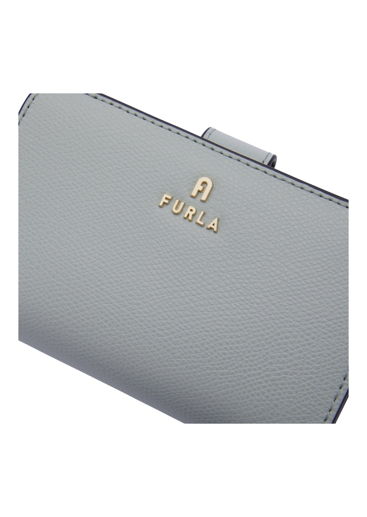 Furla Camelia Compact Wallet M