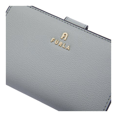 Furla Camelia Compact Wallet M