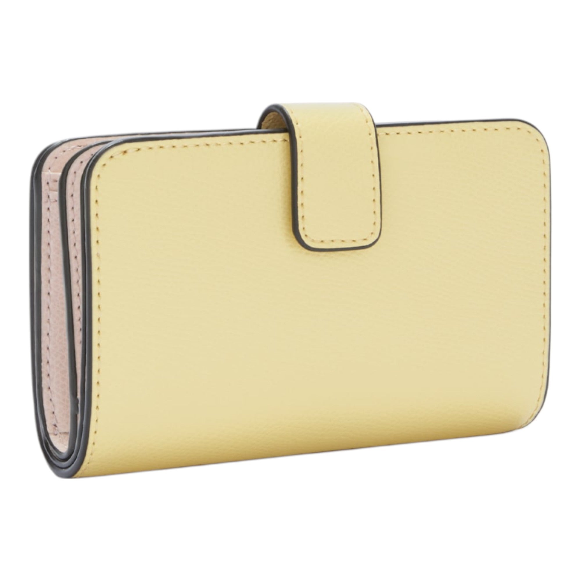 Furla Camelia Compact Wallet M