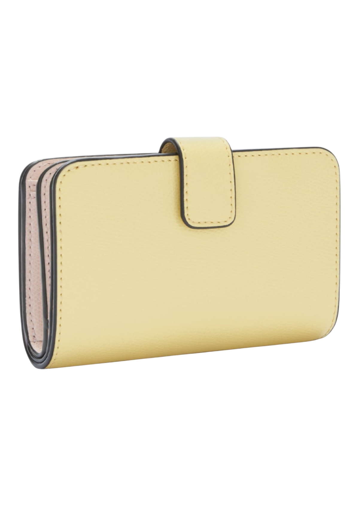 Furla Camelia Compact Wallet M