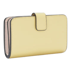 Furla Camelia Compact Wallet M