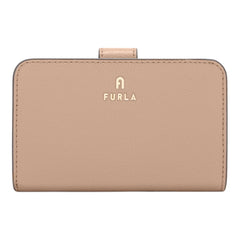 Furla Camelia Compact Wallet M