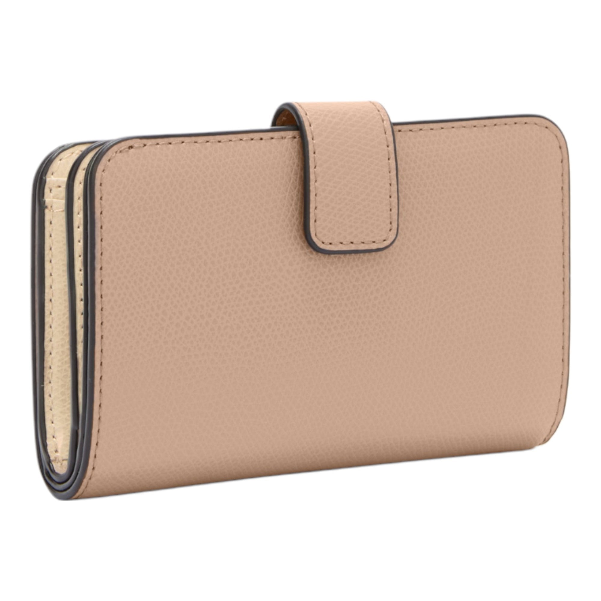 Furla Camelia Compact Wallet M
