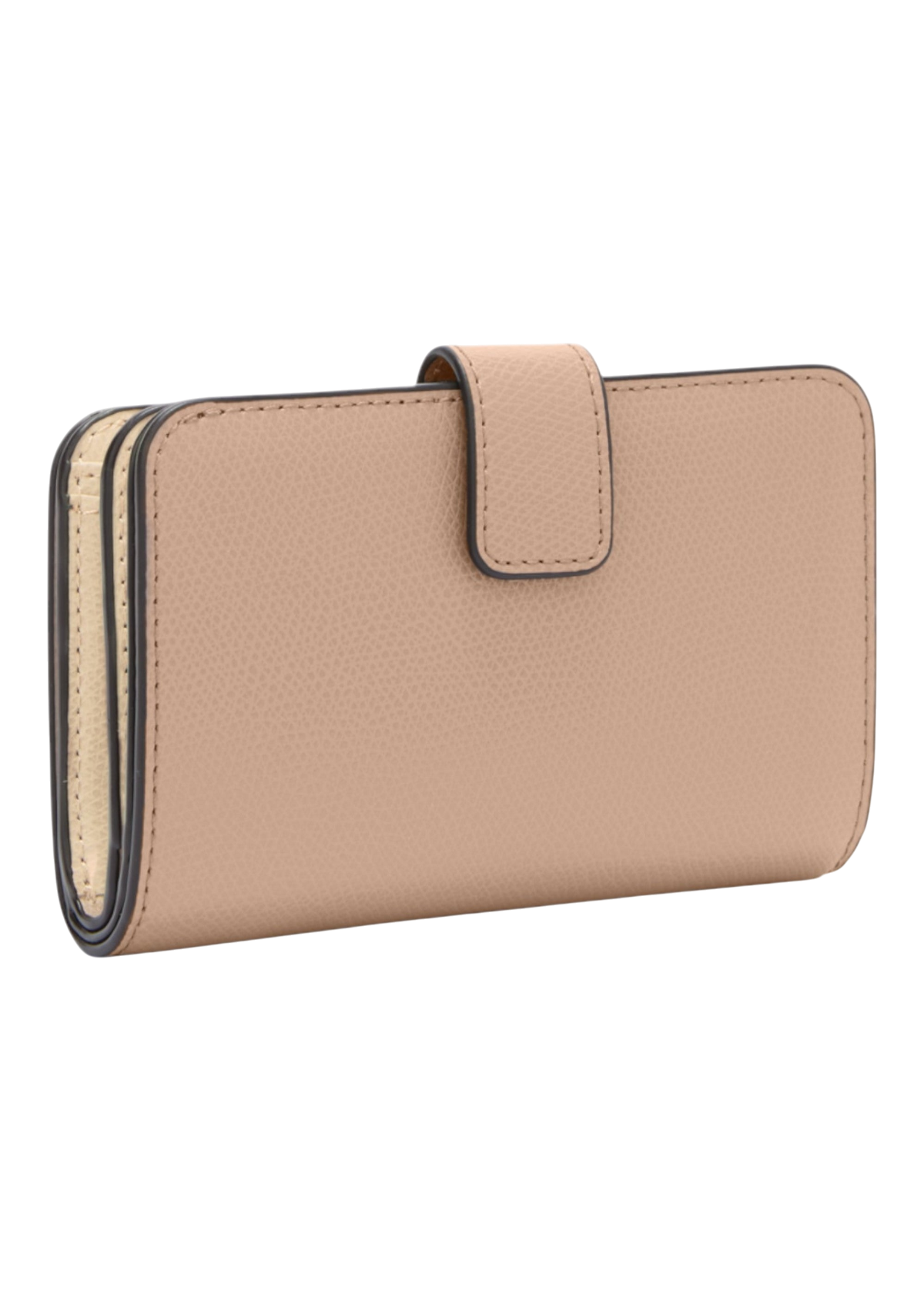 Furla Camelia Compact Wallet M