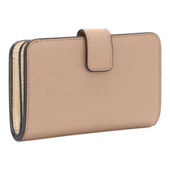 Furla Camelia Compact Wallet M