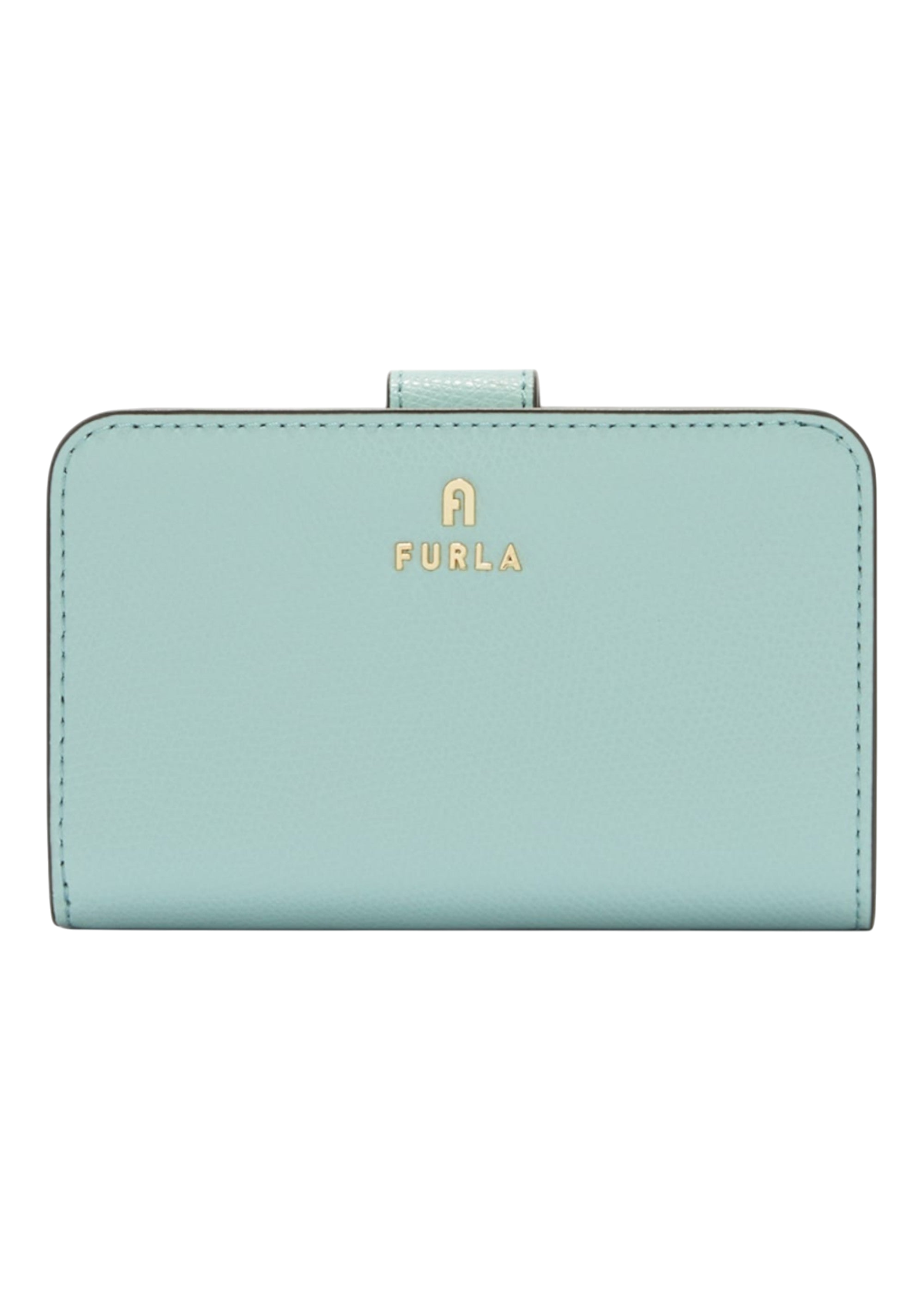 Furla Camelia Compact Wallet M