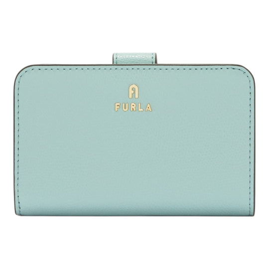 Furla Camelia Compact Wallet M