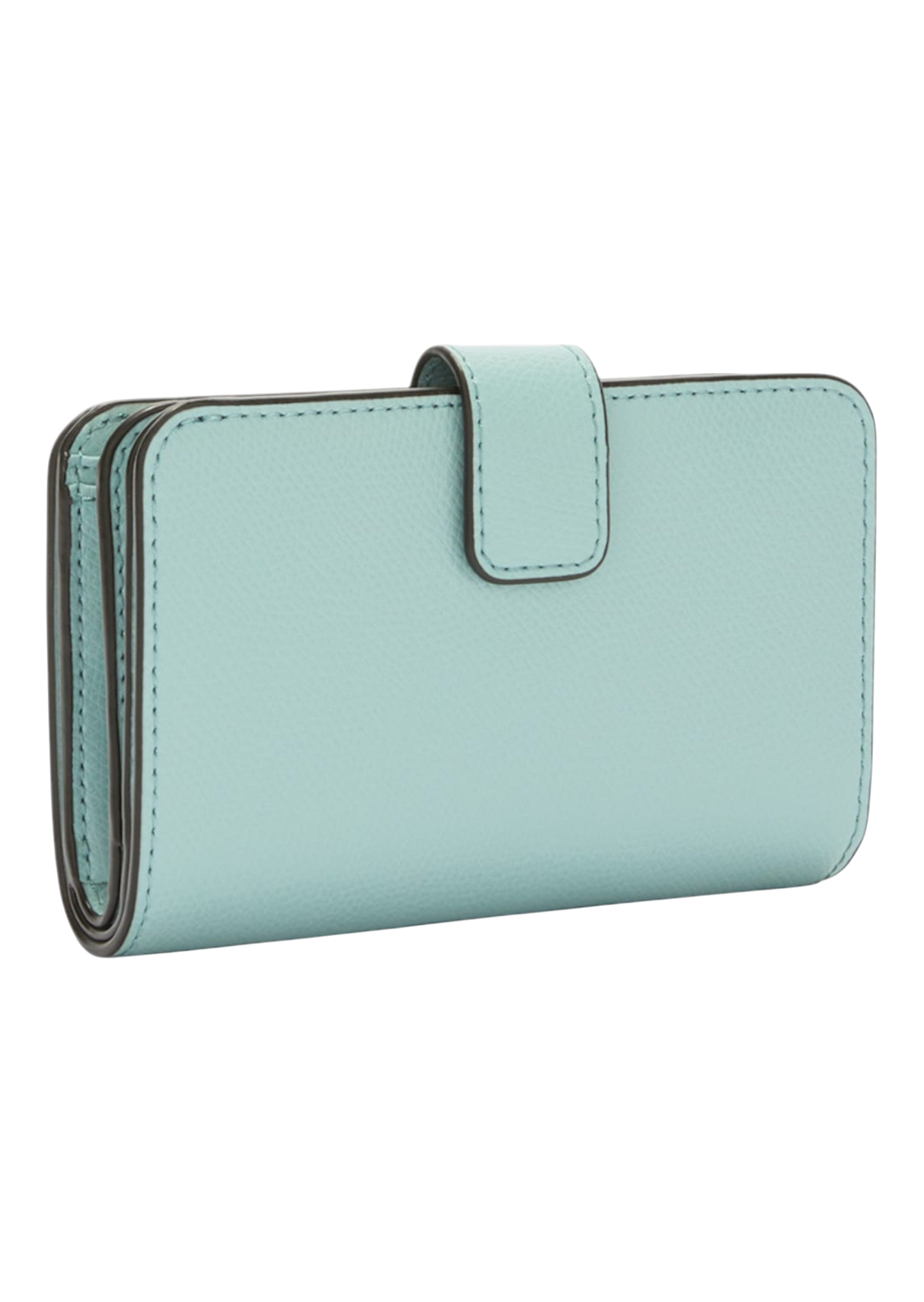 Furla Camelia Compact Wallet M