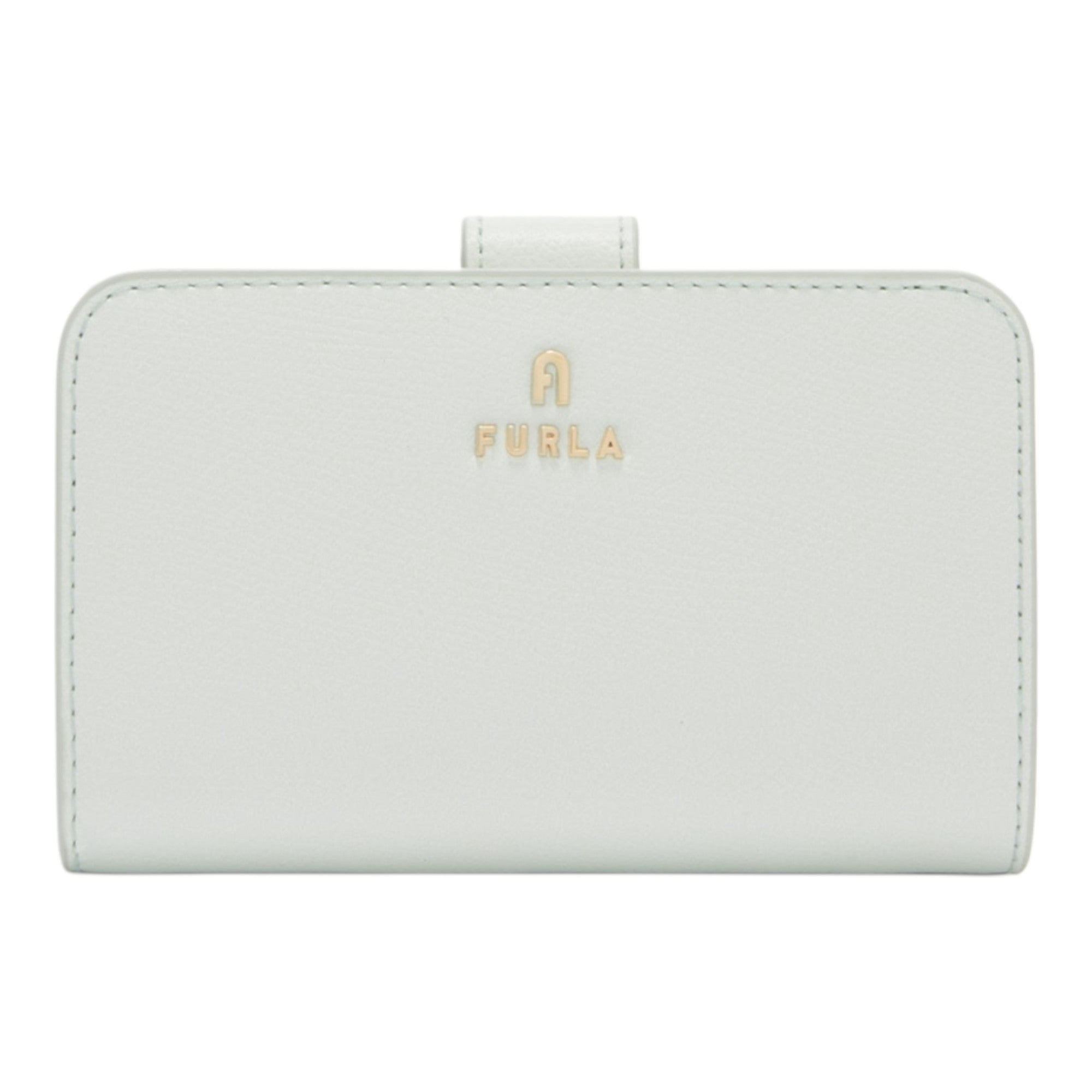 Furla Camelia Compact Wallet M