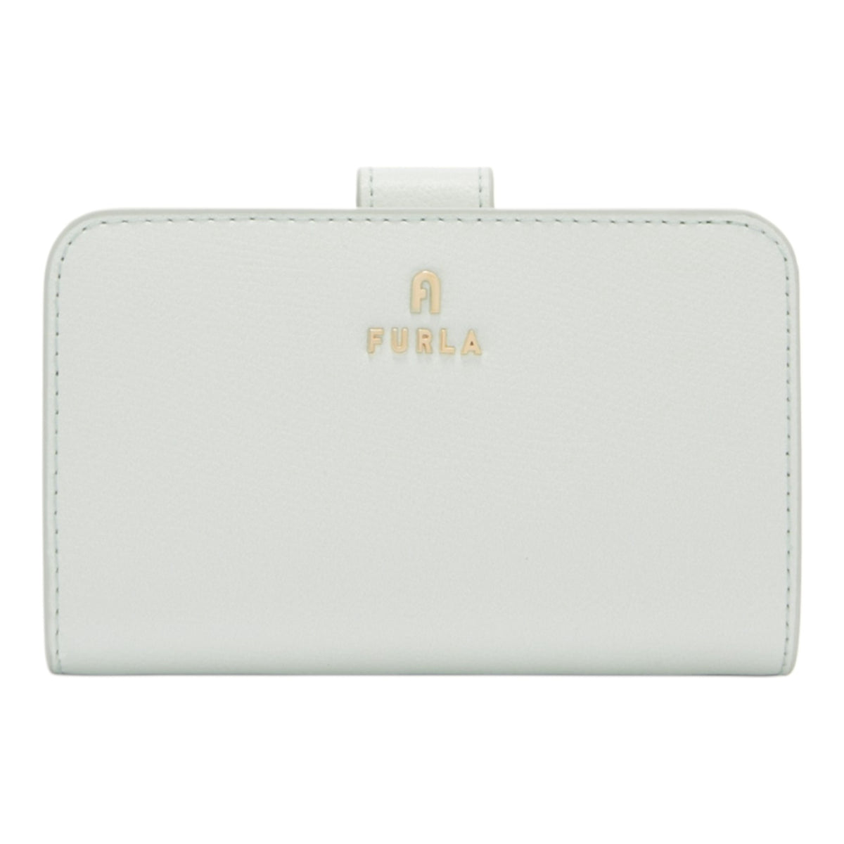 Furla Camelia Compact Wallet M
