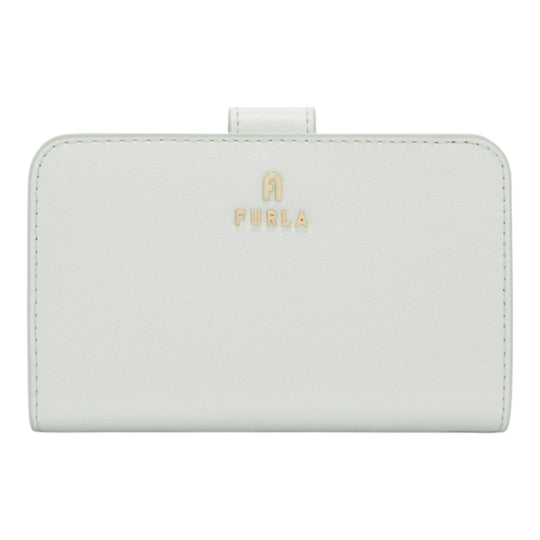 Furla Camelia Compact Wallet M