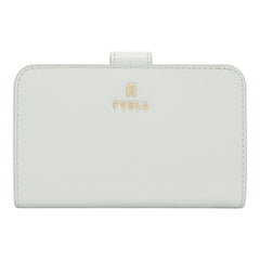 Furla Camelia Compact Wallet M